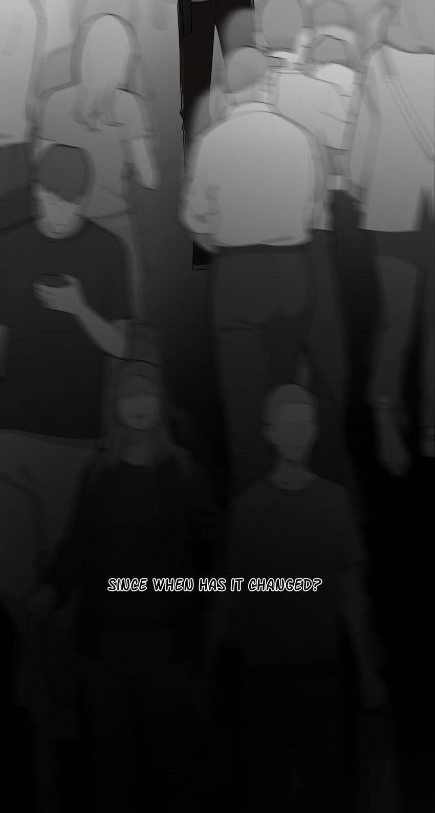 Read The Guy Inside Me chapter 41 image 59 on Lezhin