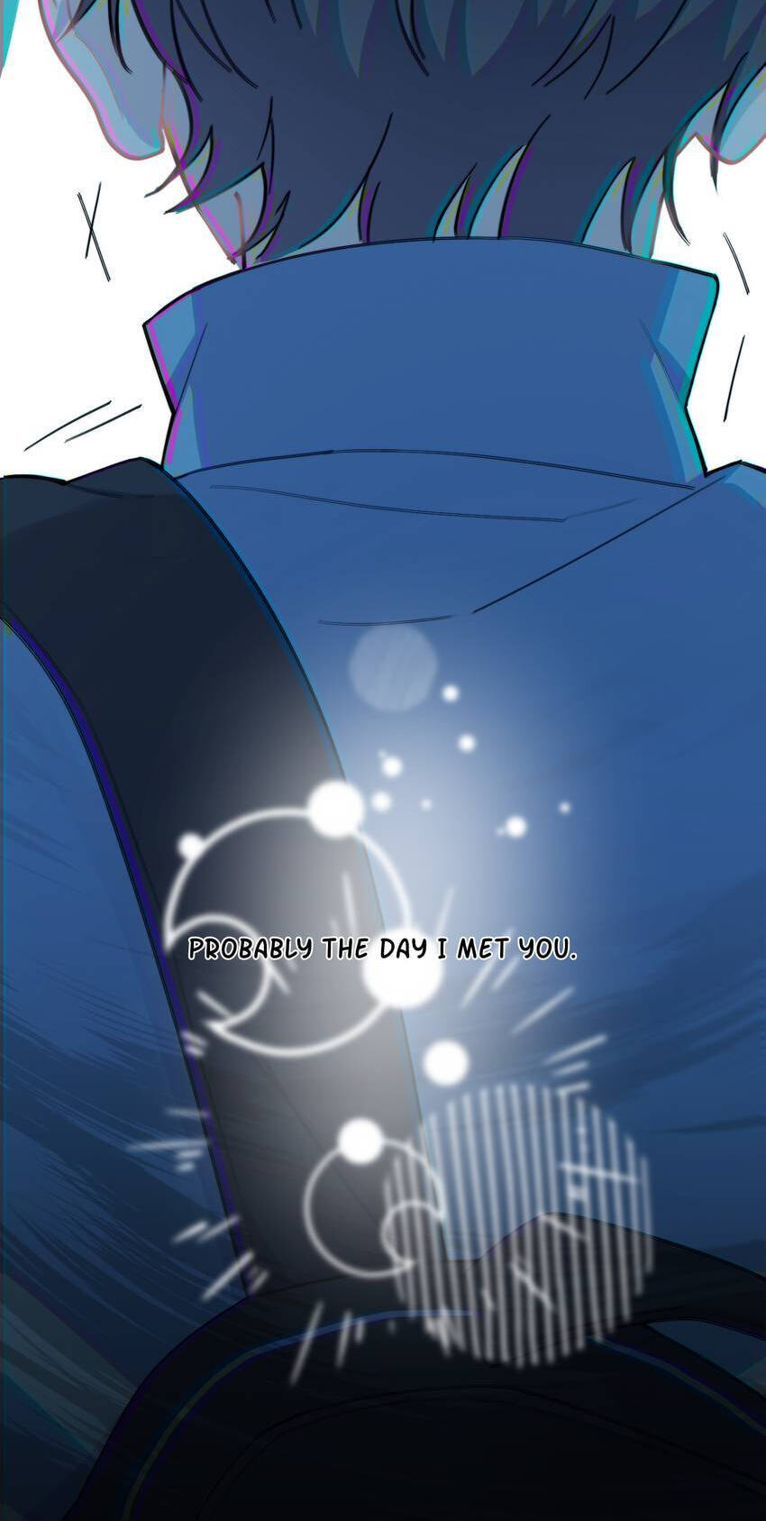 Read The Guy Inside Me chapter 41 image 61 on Lezhin