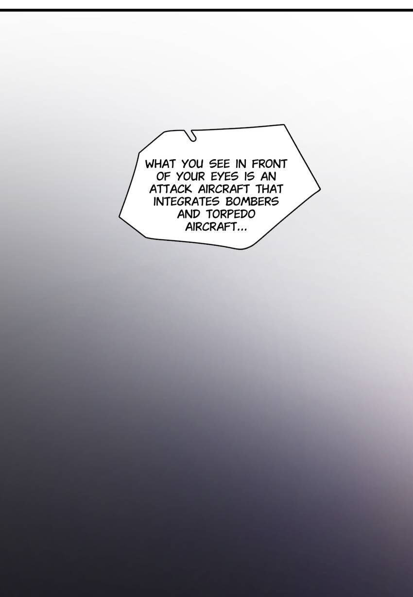 Read The Guy Inside Me chapter 42 image 11 on Lezhin