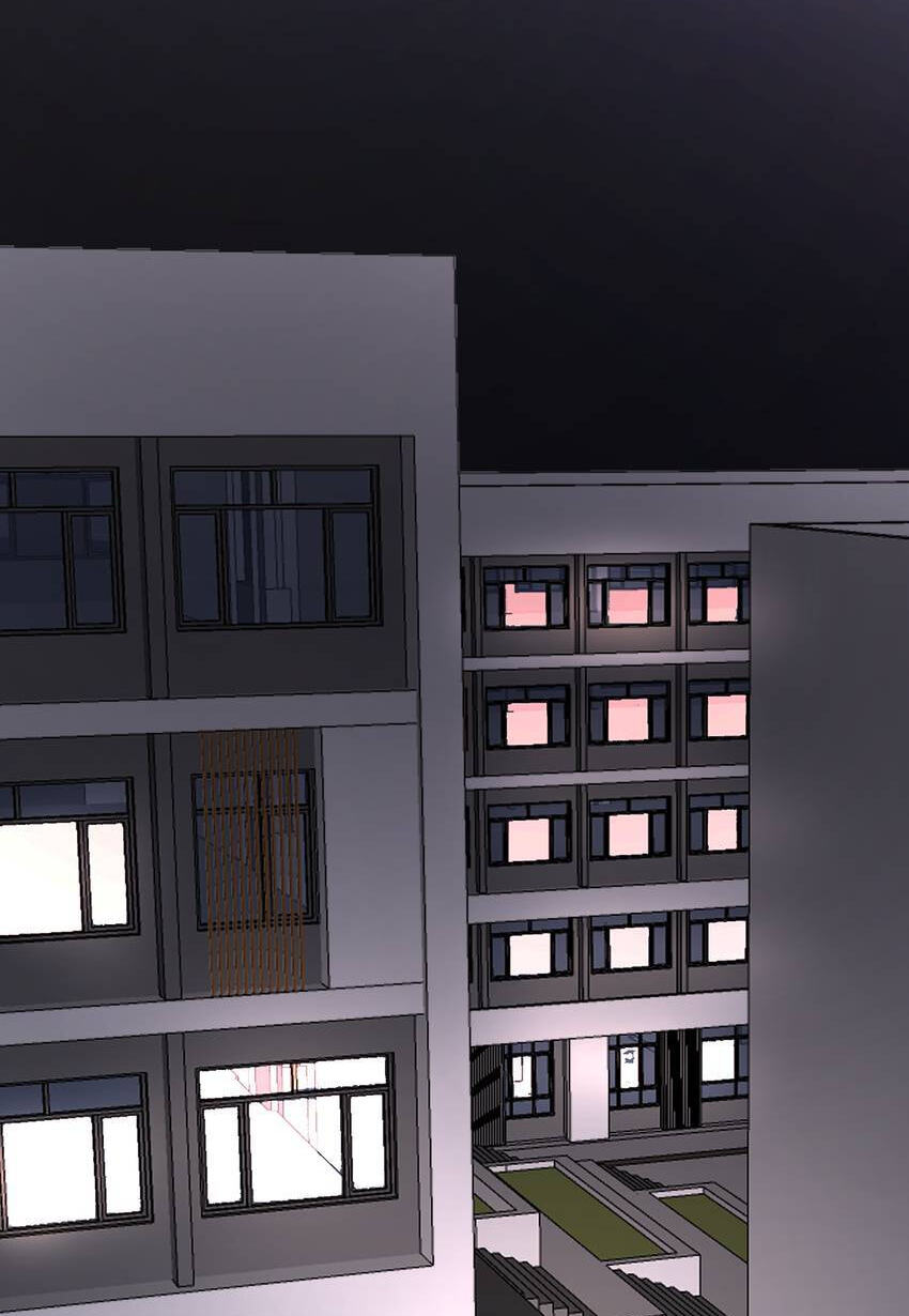 Read The Guy Inside Me chapter 42 image 12 on Lezhin