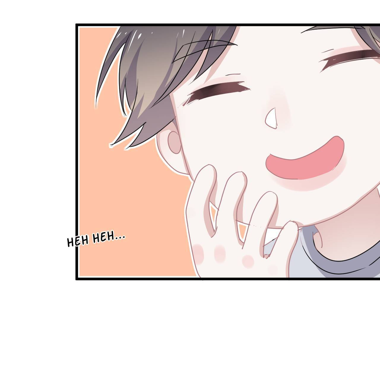 Read The Guy Inside Me chapter 42 image 16 on Lezhin