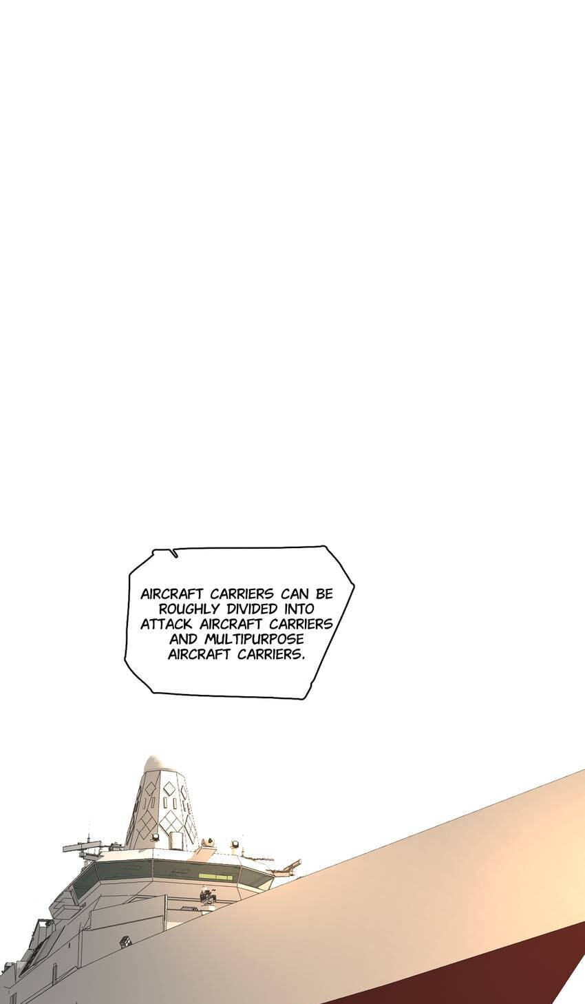 Read The Guy Inside Me chapter 42 image 2 on Lezhin