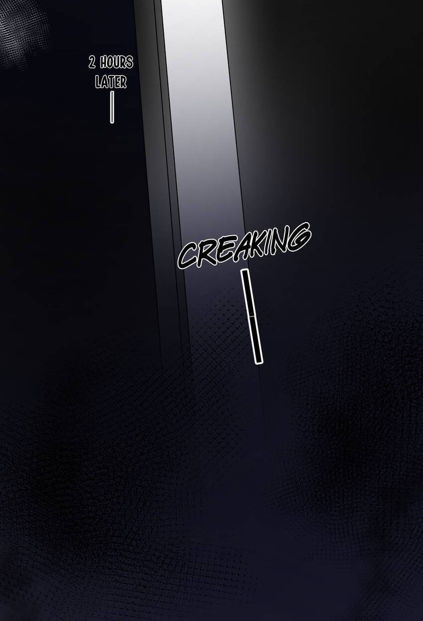 Read The Guy Inside Me chapter 42 image 21 on Lezhin