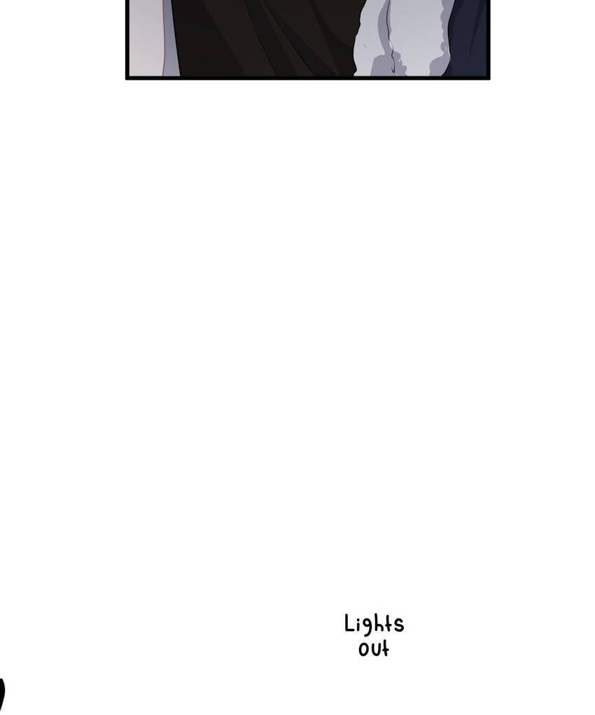Read The Guy Inside Me chapter 42 image 28 on Lezhin