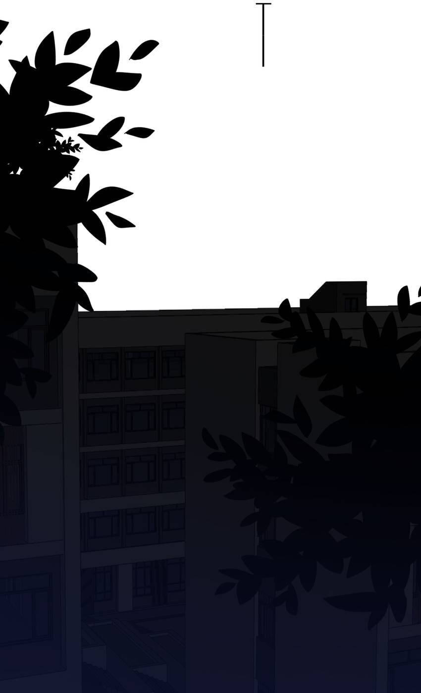 Read The Guy Inside Me chapter 42 image 29 on Lezhin