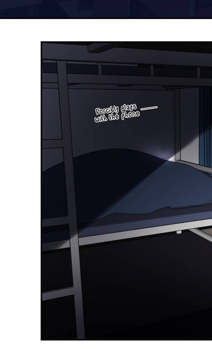 Read The Guy Inside Me chapter 42 image 30 on Lezhin