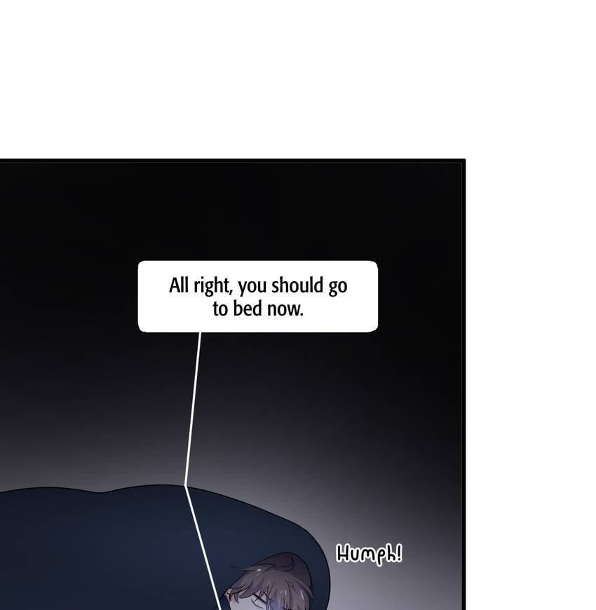Read The Guy Inside Me chapter 42 image 33 on Lezhin