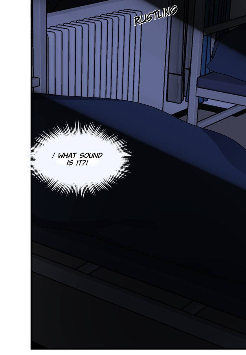 Read The Guy Inside Me chapter 42 image 42 on Lezhin