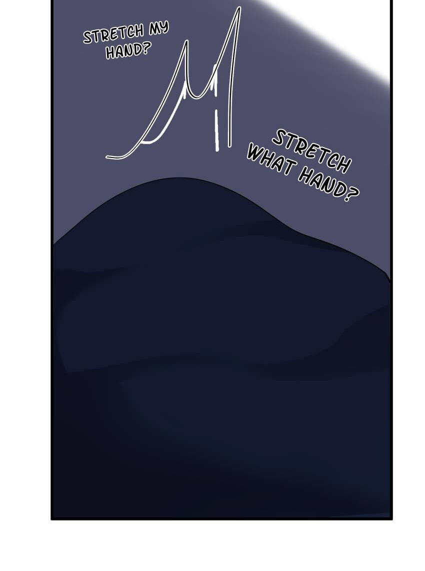 Read The Guy Inside Me chapter 42 image 44 on Lezhin