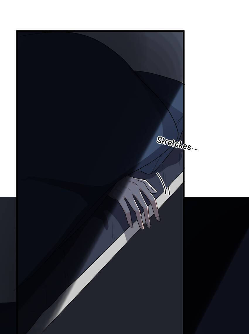 Read The Guy Inside Me chapter 42 image 45 on Lezhin