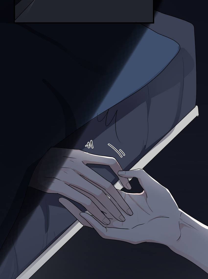 Read The Guy Inside Me chapter 42 image 46 on Lezhin