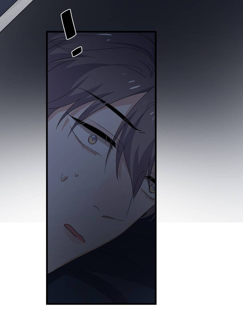 Read The Guy Inside Me chapter 42 image 47 on Lezhin