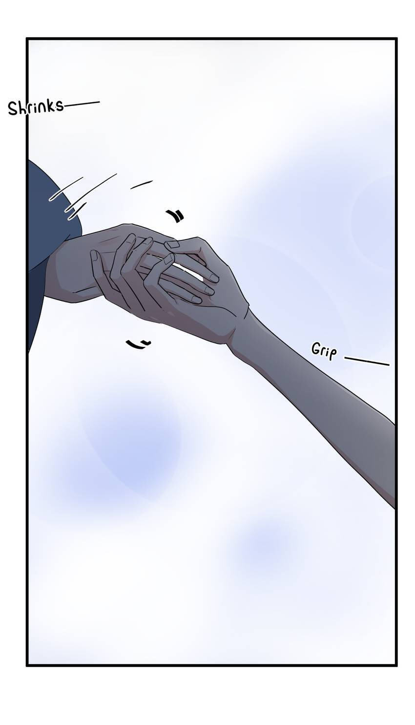 Read The Guy Inside Me chapter 42 image 48 on Lezhin
