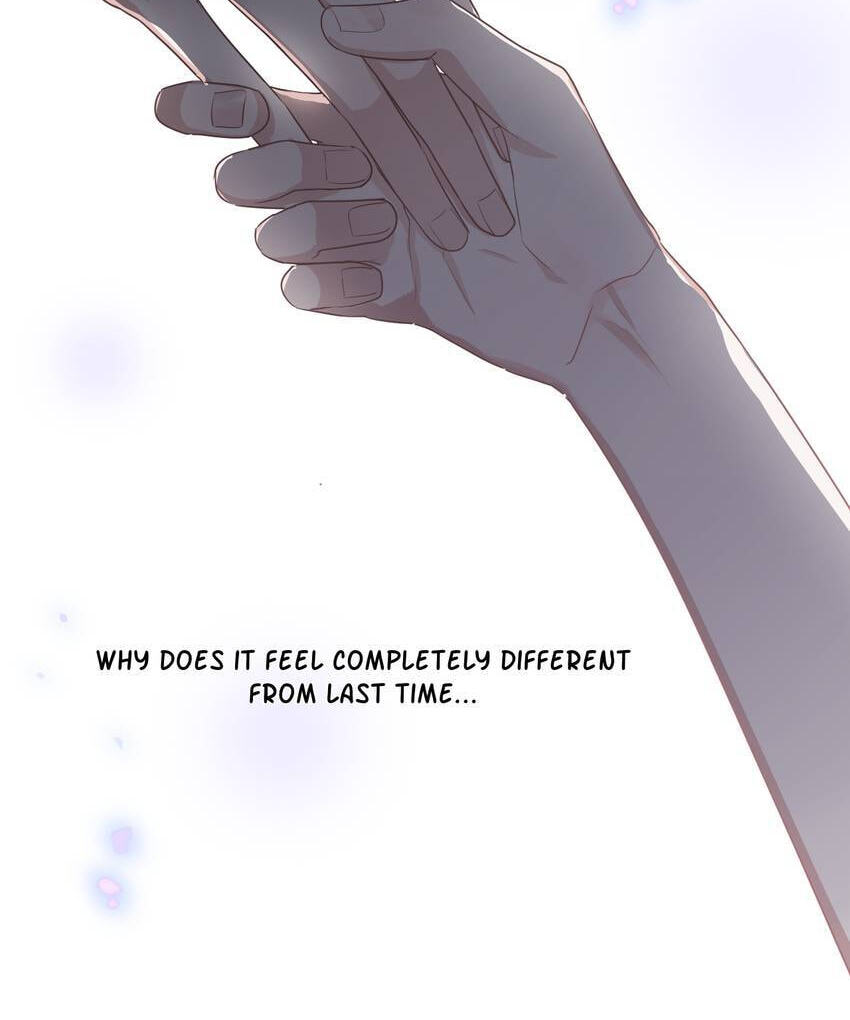 Read The Guy Inside Me chapter 42 image 51 on Lezhin