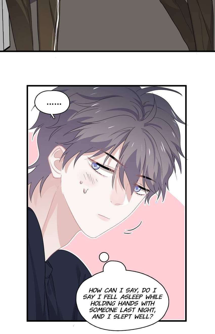 Read The Guy Inside Me chapter 42 image 57 on Lezhin