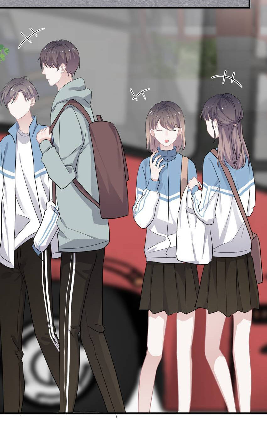 Read The Guy Inside Me chapter 42 image 60 on Lezhin