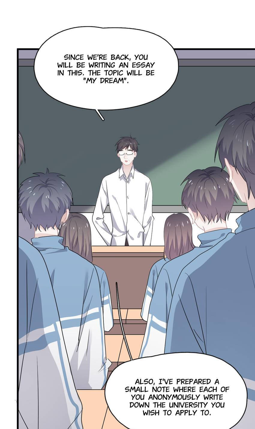 Read The Guy Inside Me chapter 42 image 61 on Lezhin