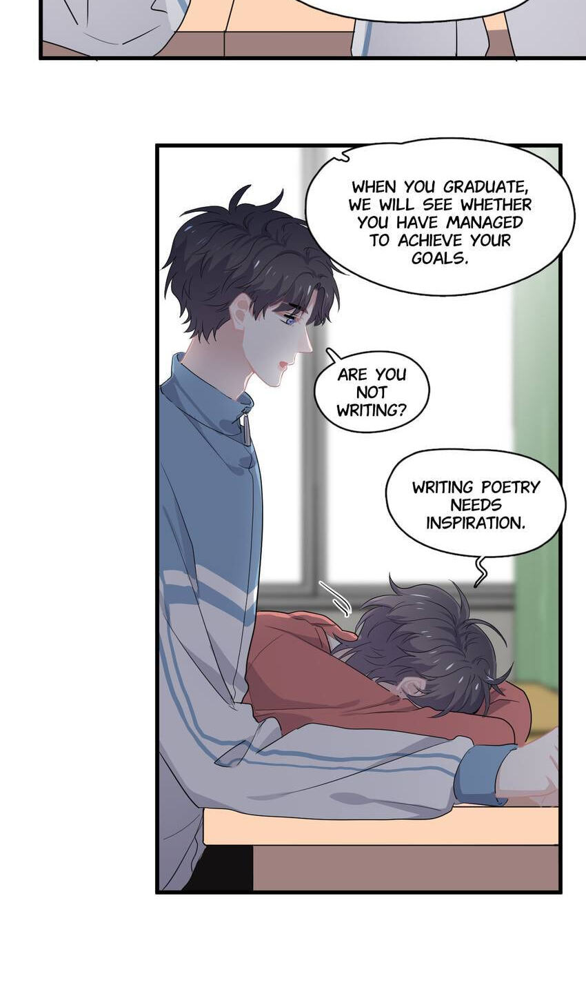 Read The Guy Inside Me chapter 42 image 62 on Lezhin
