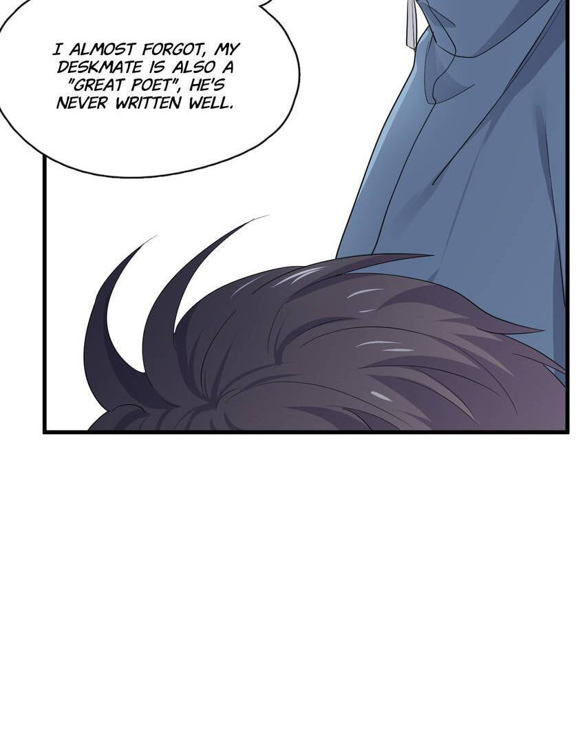 Read The Guy Inside Me chapter 42 image 64 on Lezhin