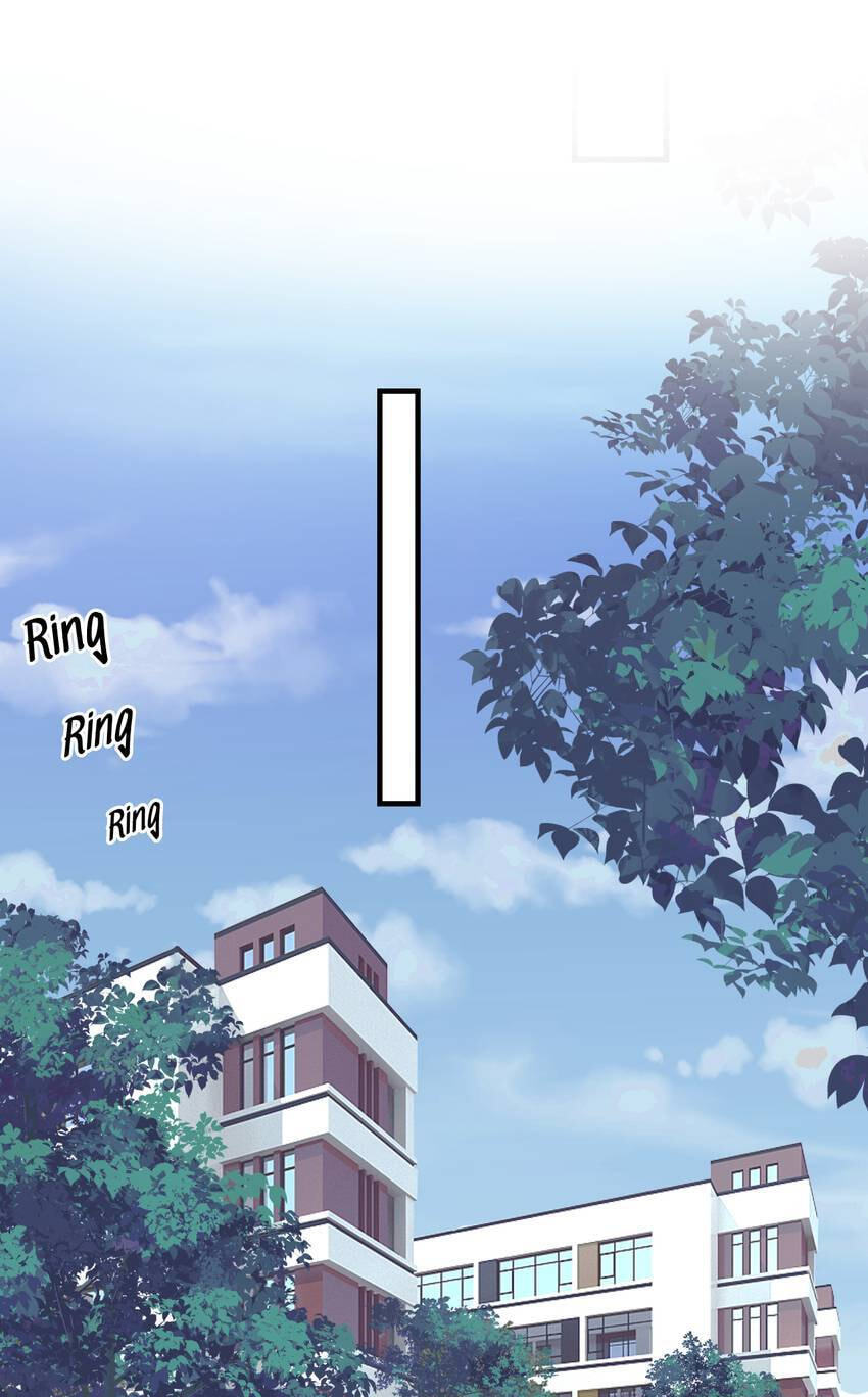 Read The Guy Inside Me chapter 42 image 65 on Lezhin