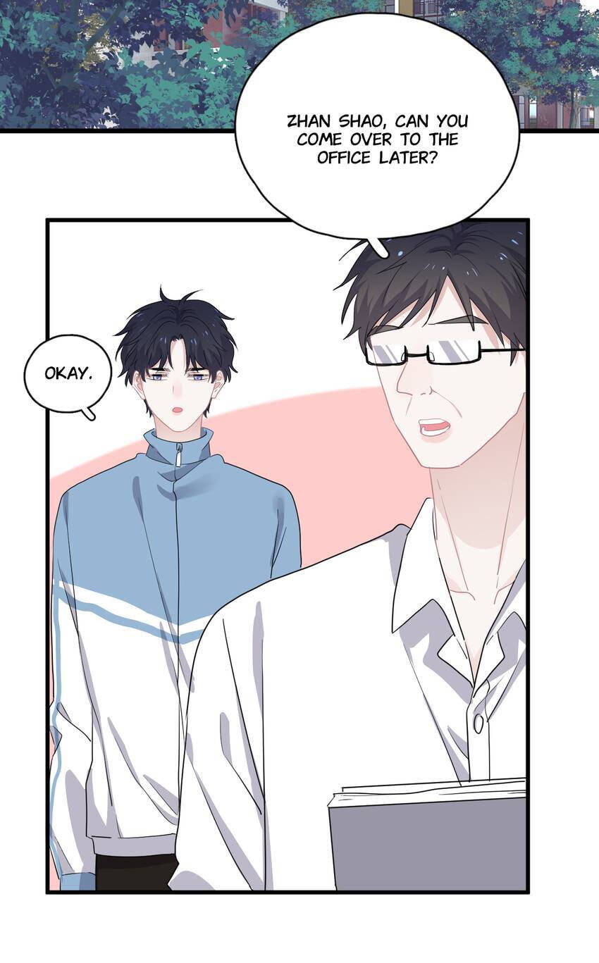 Read The Guy Inside Me chapter 42 image 66 on Lezhin