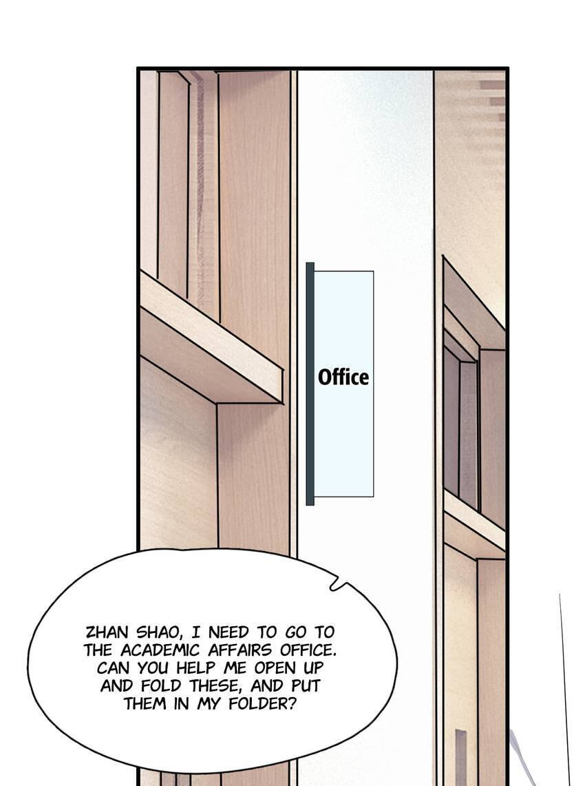 Read The Guy Inside Me chapter 42 image 67 on Lezhin