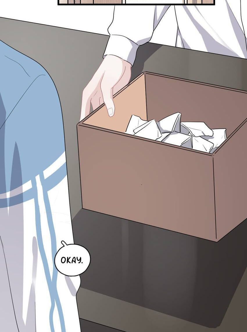 Read The Guy Inside Me chapter 42 image 68 on Lezhin
