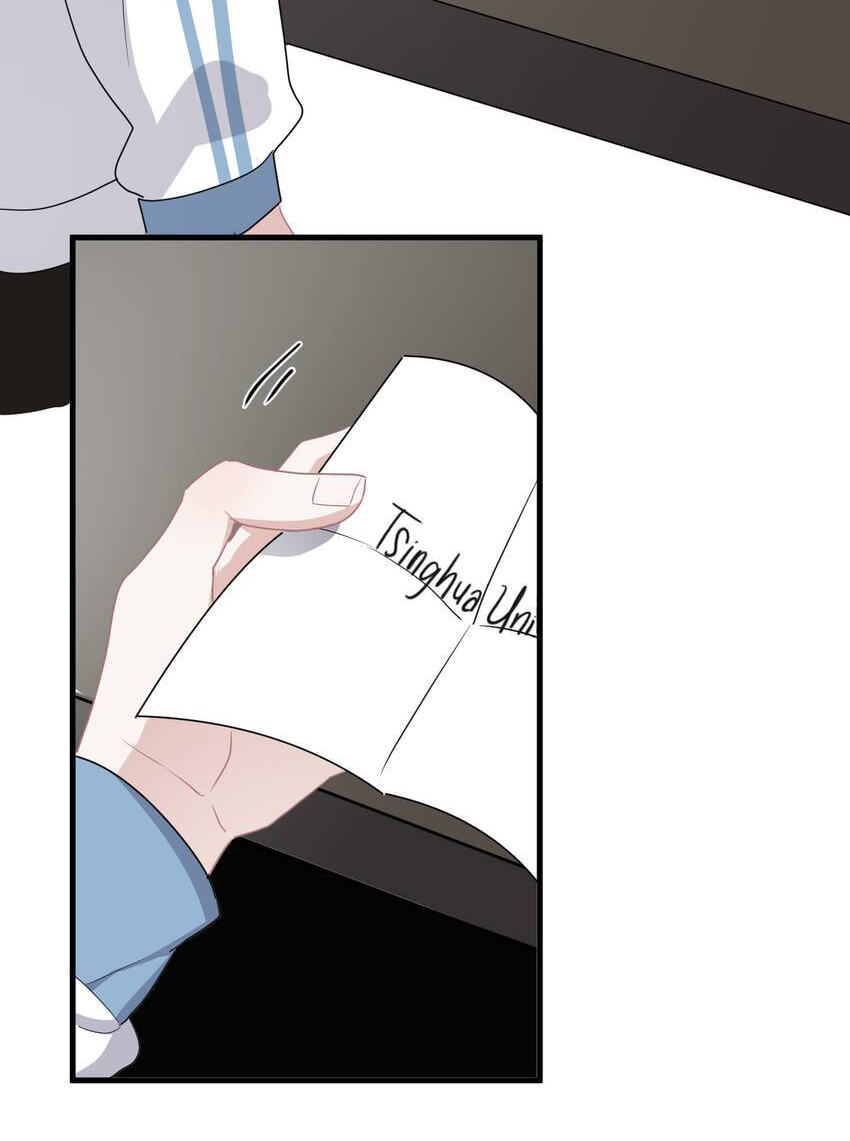 Read The Guy Inside Me chapter 42 image 69 on Lezhin