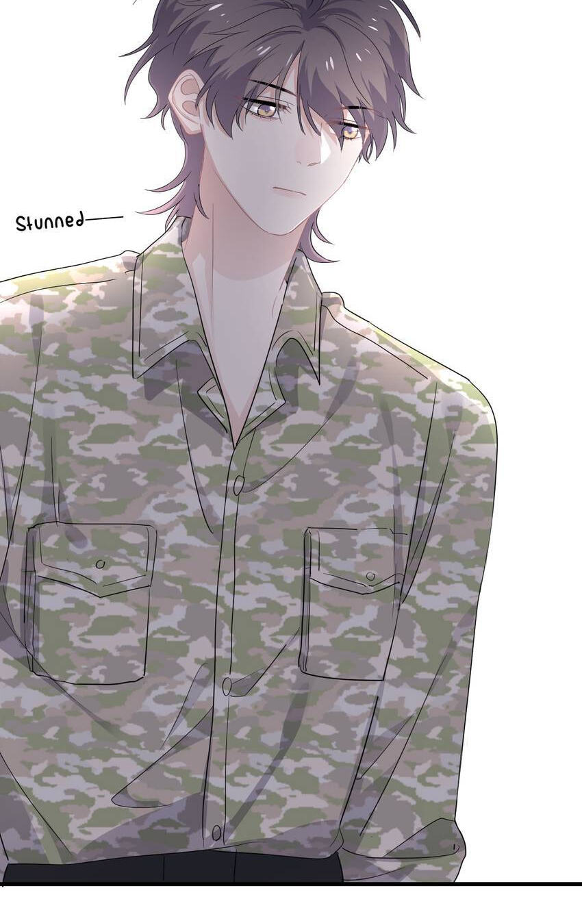 Read The Guy Inside Me chapter 42 image 7 on Lezhin