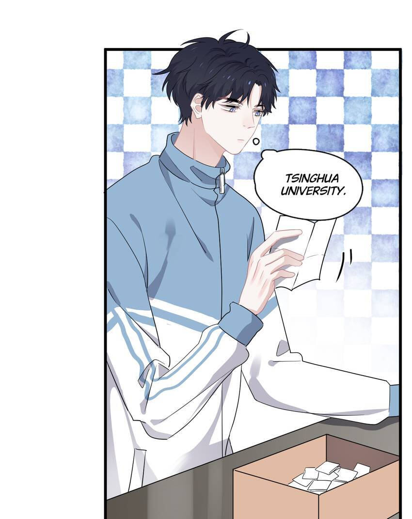 Read The Guy Inside Me chapter 42 image 70 on Lezhin