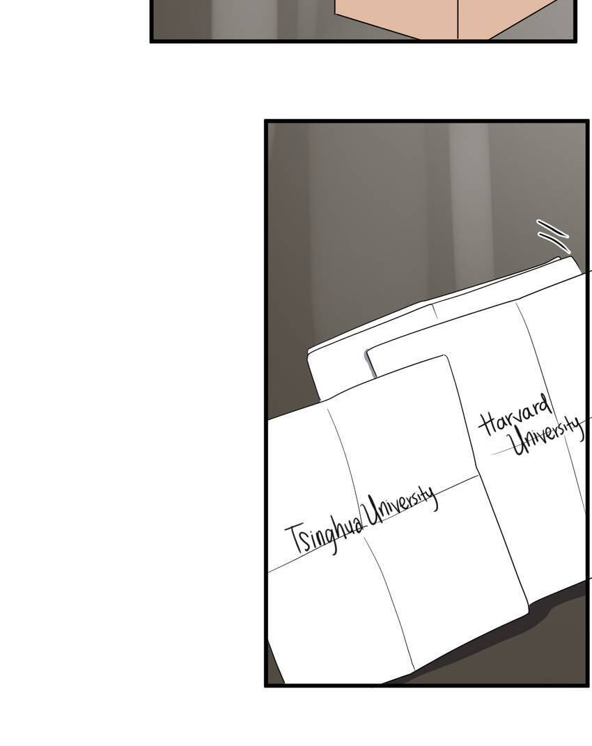 Read The Guy Inside Me chapter 42 image 71 on Lezhin