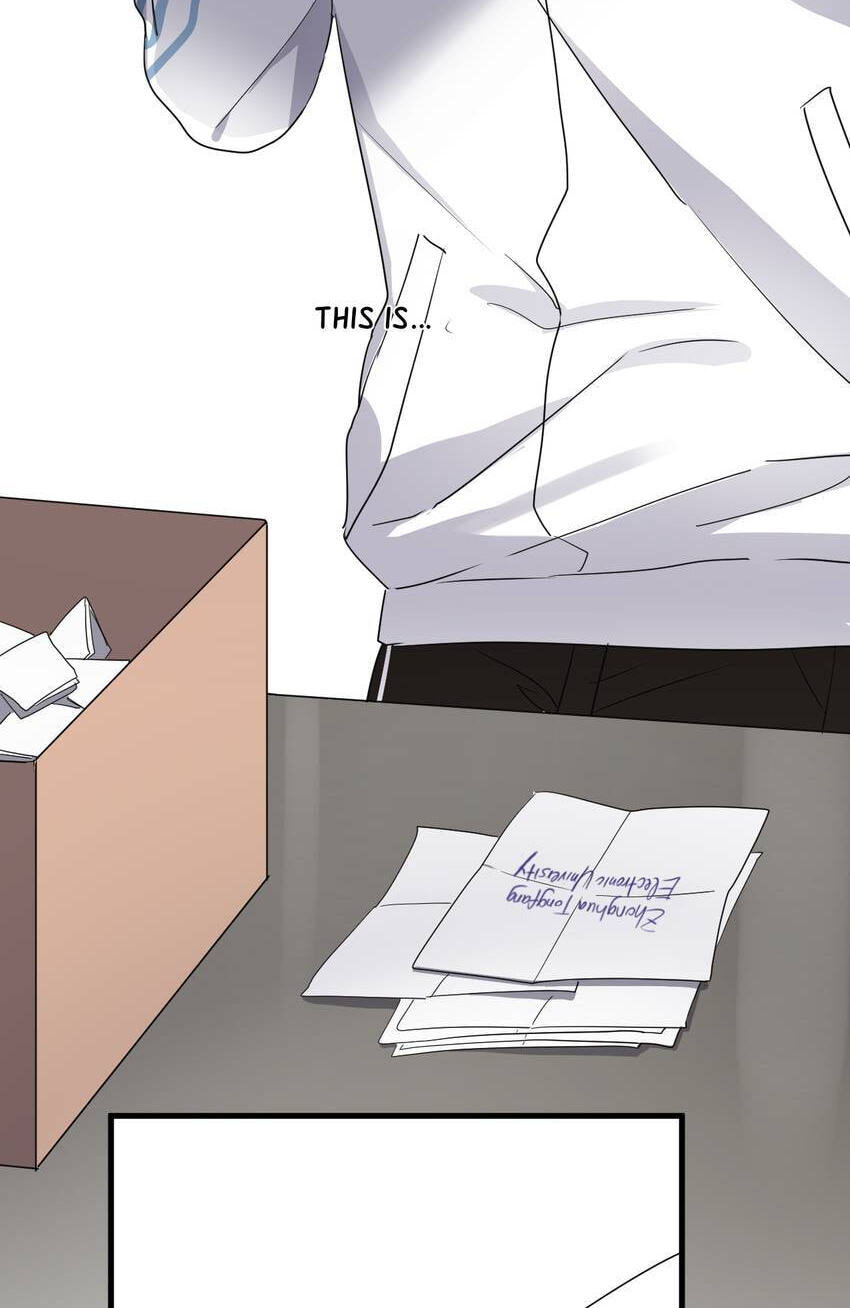 Read The Guy Inside Me chapter 42 image 73 on Lezhin
