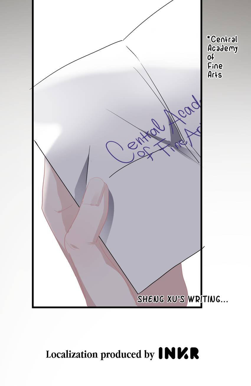 Read The Guy Inside Me chapter 42 image 74 on Lezhin
