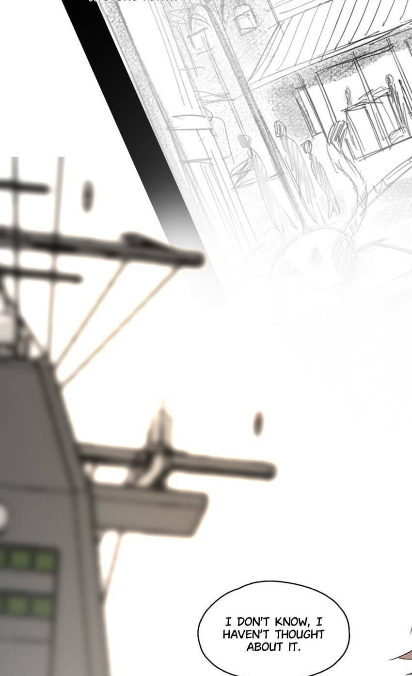 Read The Guy Inside Me chapter 42 image 9 on Lezhin