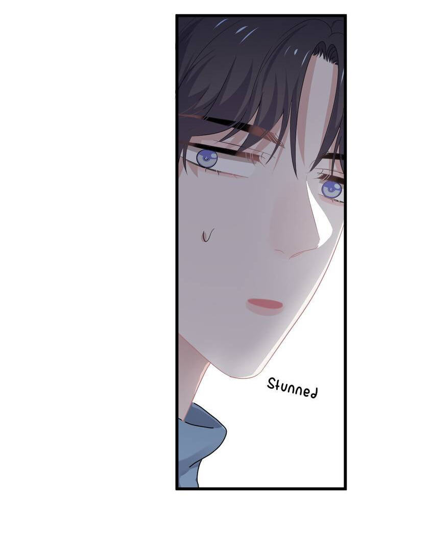 Read The Guy Inside Me chapter 43 image 10 on Lezhin