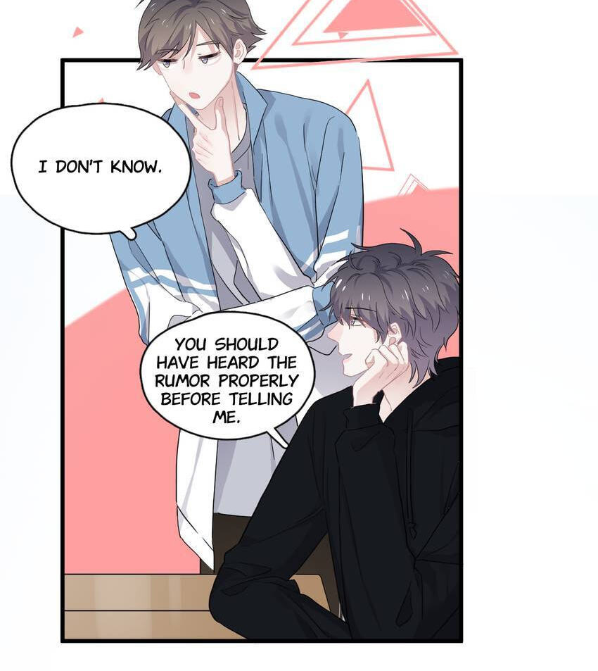 Read The Guy Inside Me chapter 43 image 20 on Lezhin