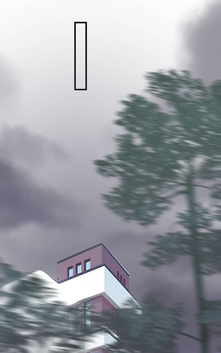 Read The Guy Inside Me chapter 43 image 27 on Lezhin