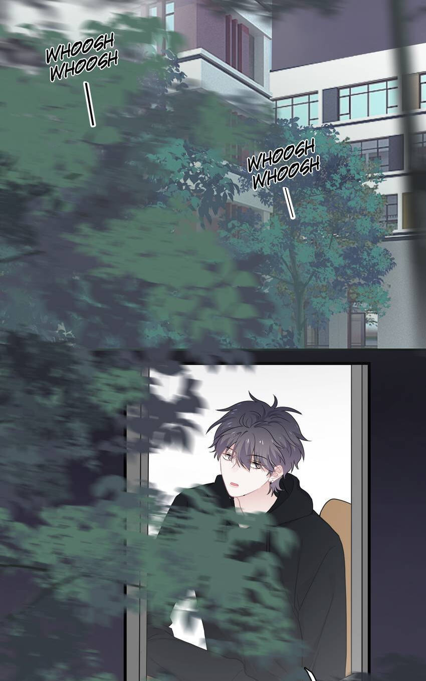 Read The Guy Inside Me chapter 43 image 28 on Lezhin