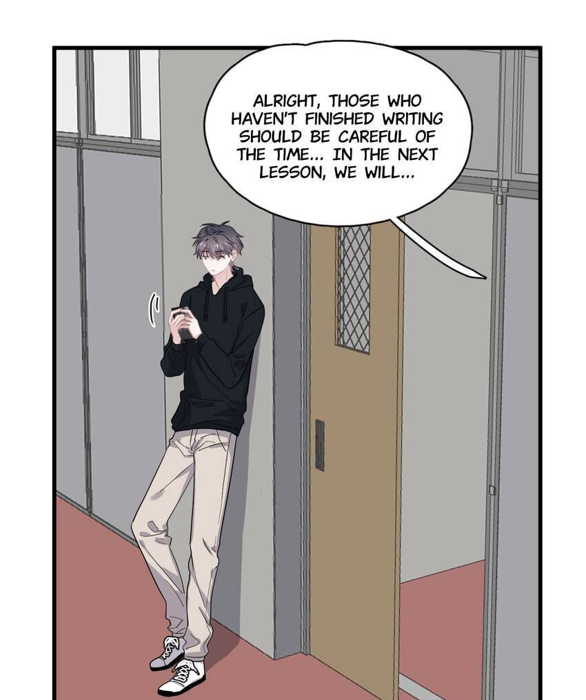Read The Guy Inside Me chapter 43 image 38 on Lezhin