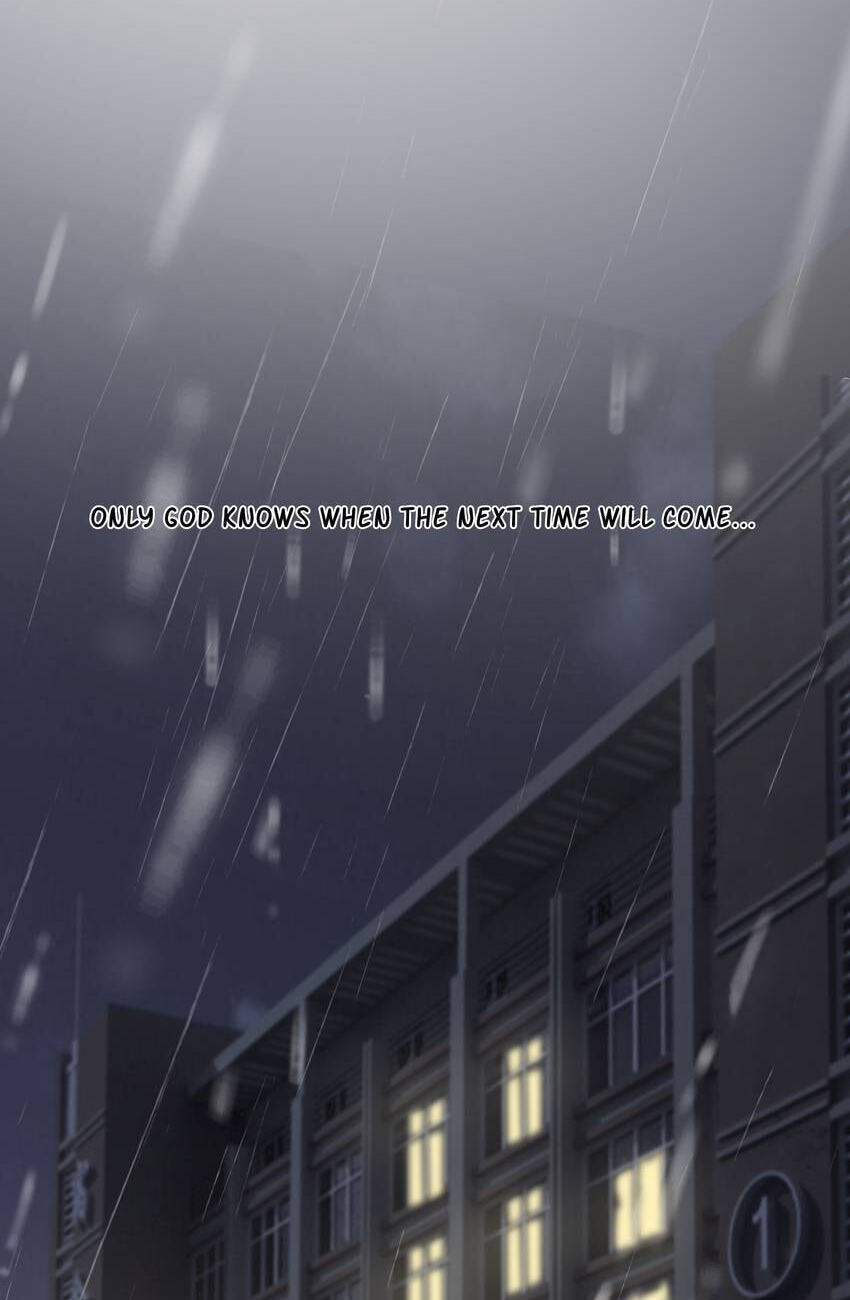 Read The Guy Inside Me chapter 43 image 41 on Lezhin