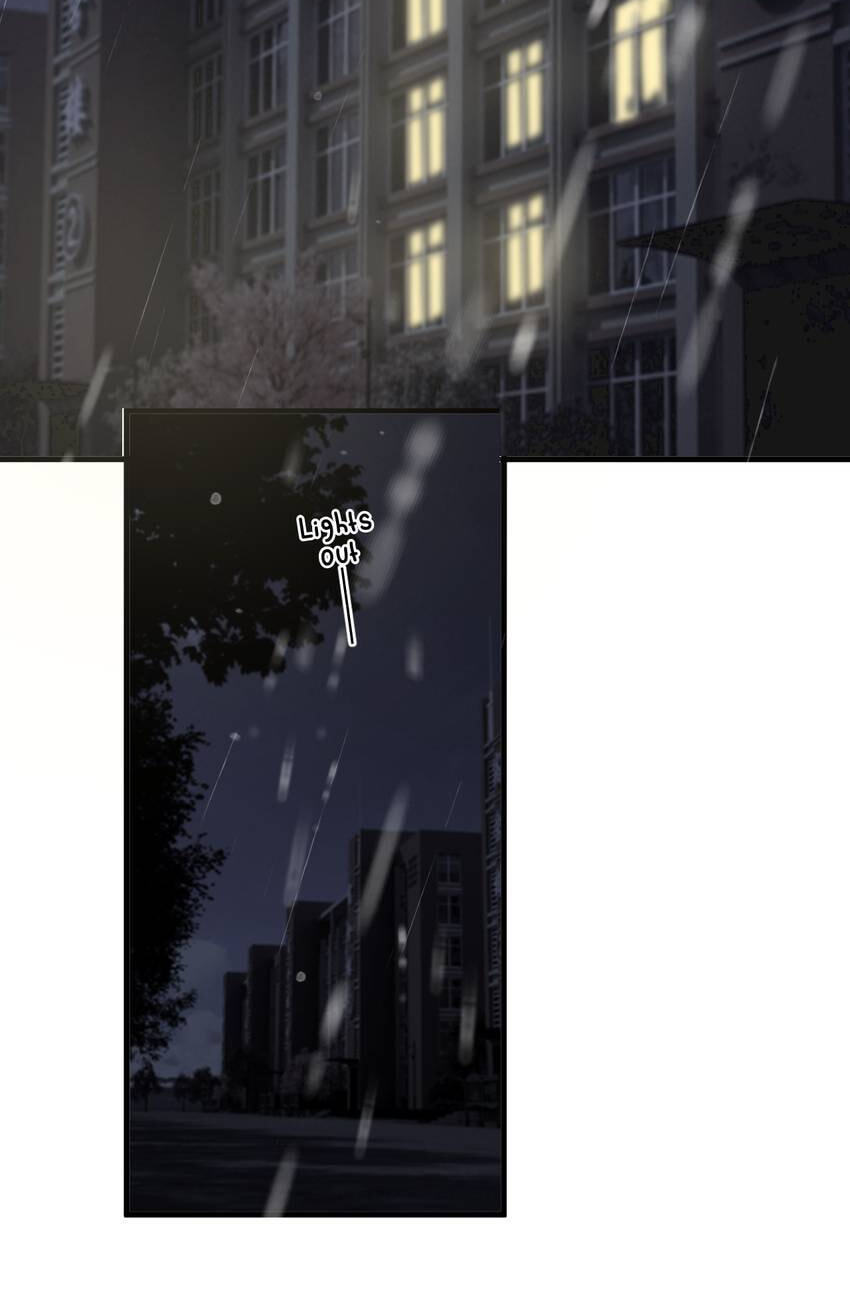 Read The Guy Inside Me chapter 43 image 42 on Lezhin