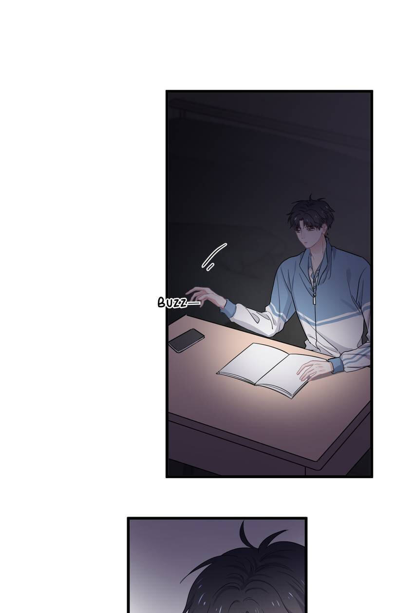 Read The Guy Inside Me chapter 43 image 47 on Lezhin