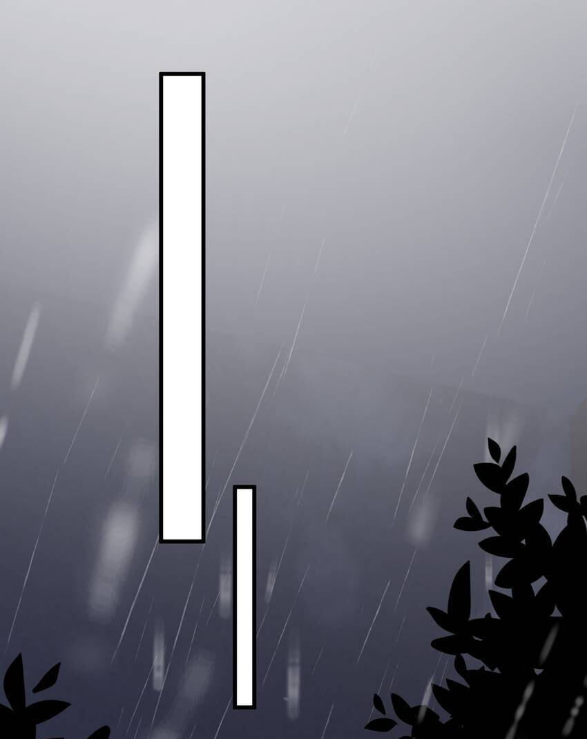 Read The Guy Inside Me chapter 44 image 18 on Lezhin