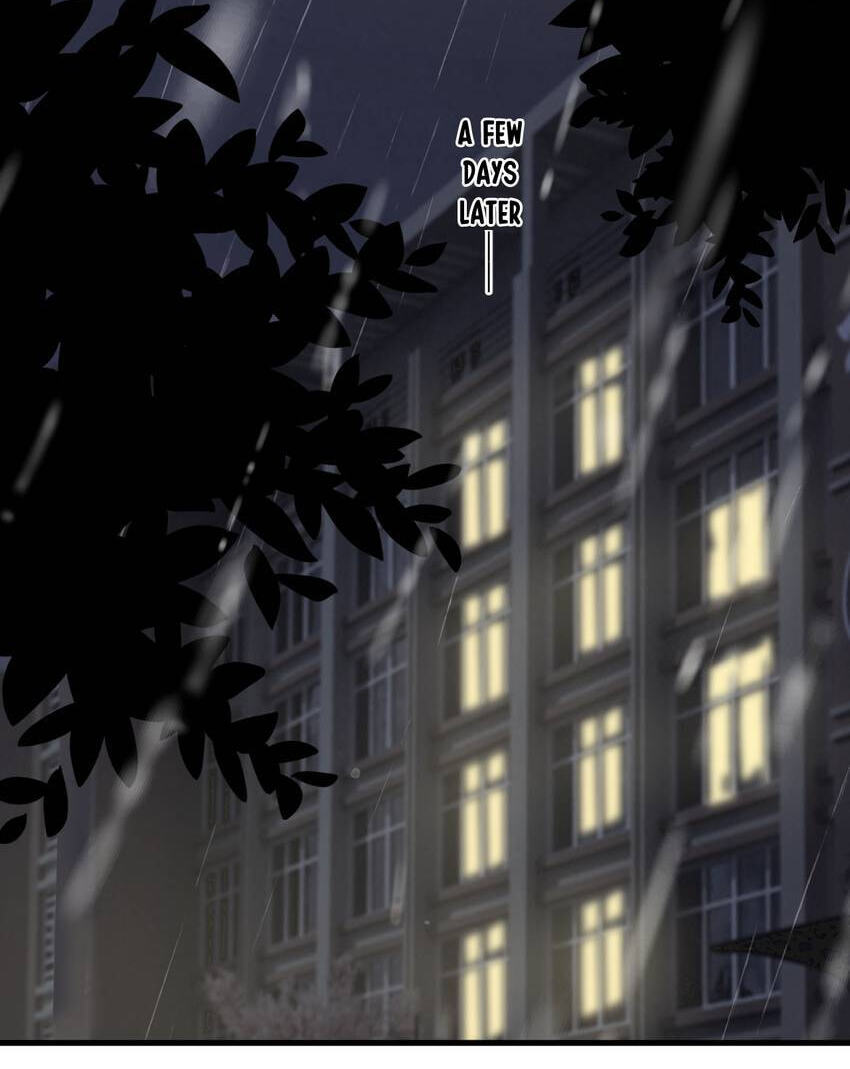 Read The Guy Inside Me chapter 44 image 19 on Lezhin