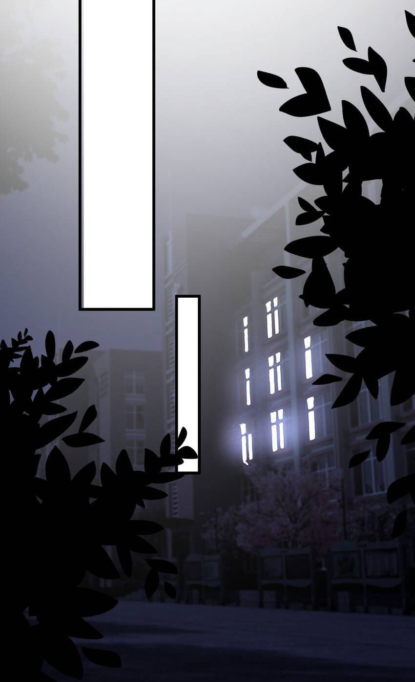 Read The Guy Inside Me chapter 44 image 25 on Lezhin