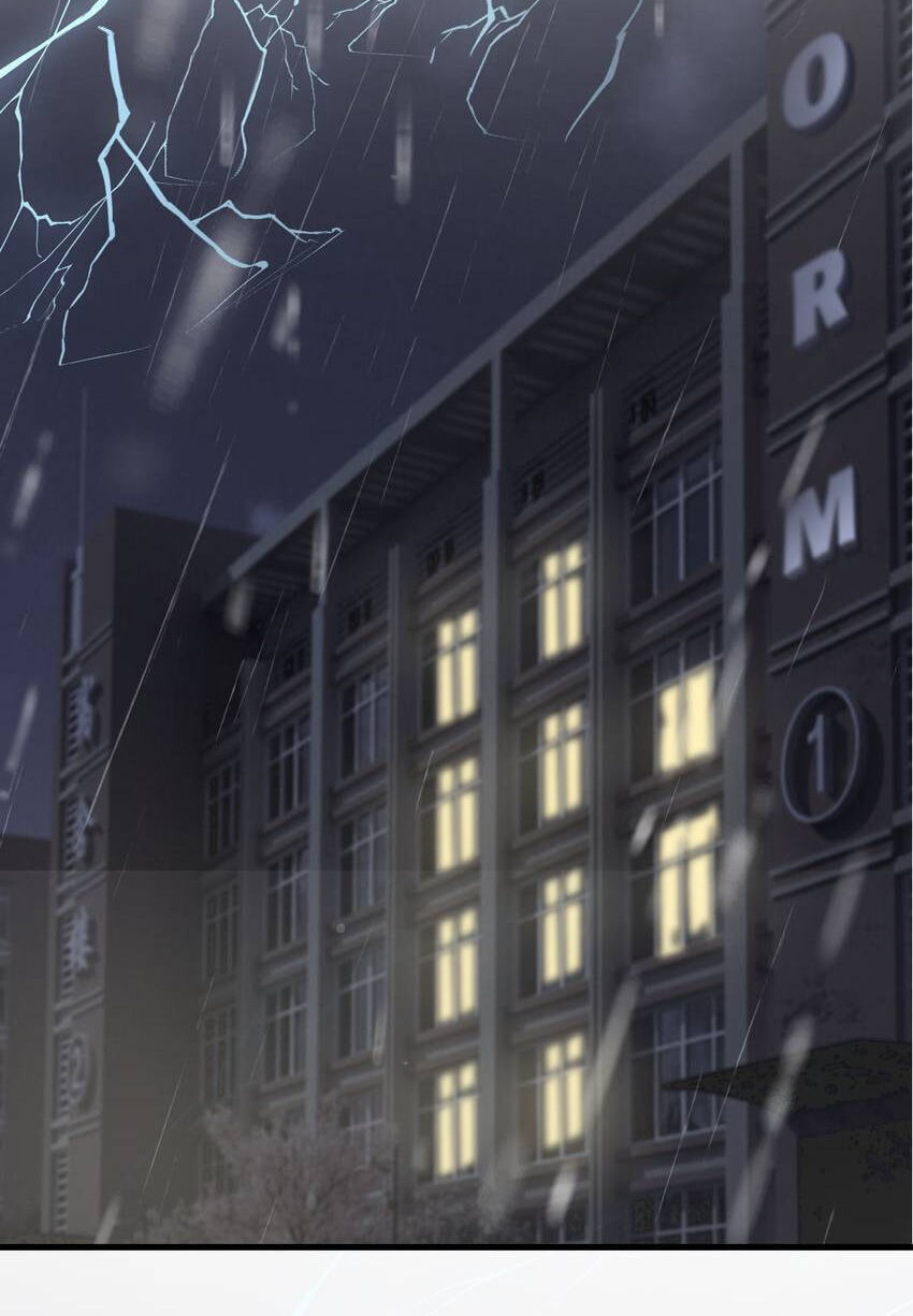 Read The Guy Inside Me chapter 44 image 36 on Lezhin