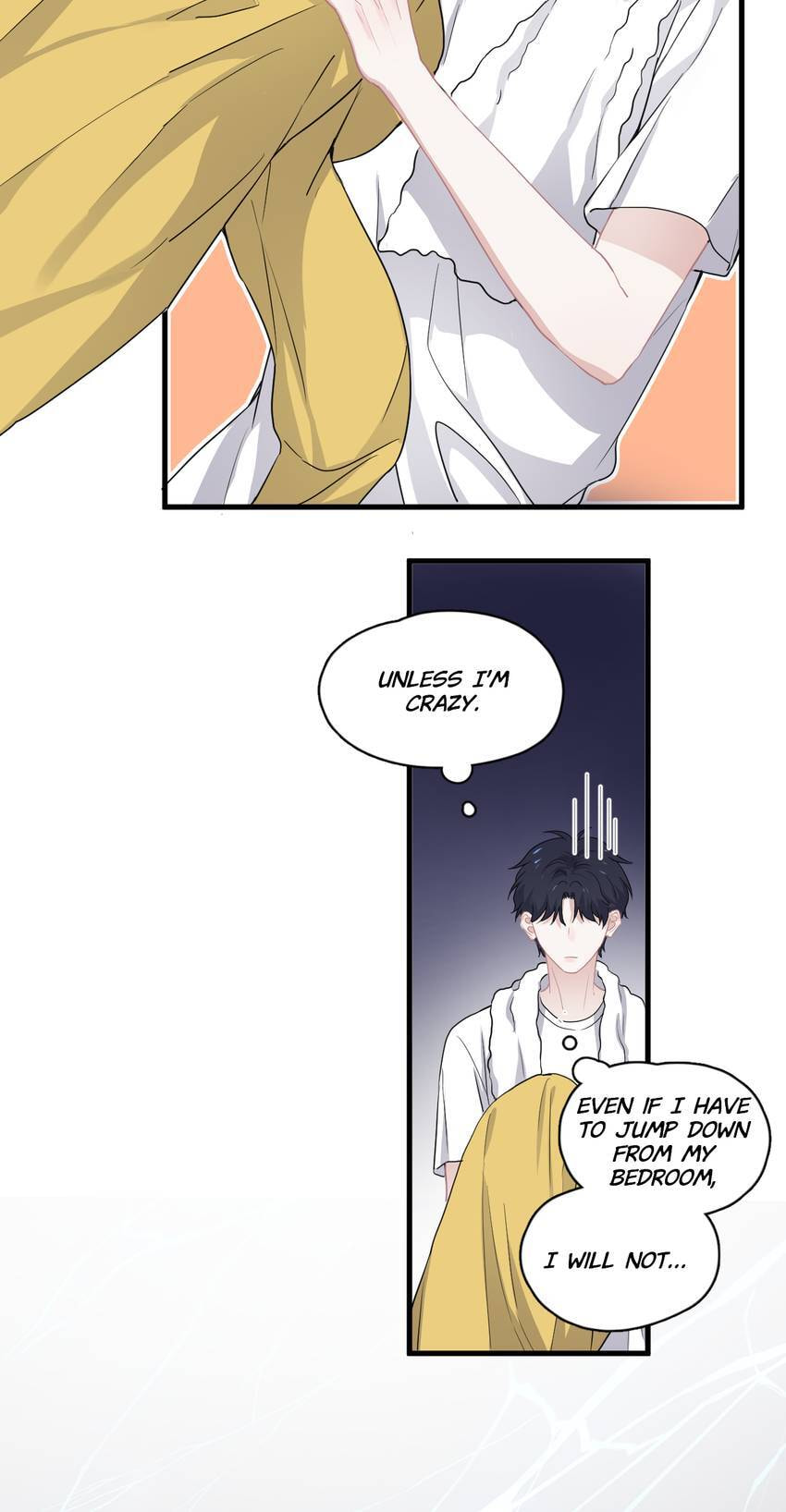 Read The Guy Inside Me chapter 44 image 41 on Lezhin