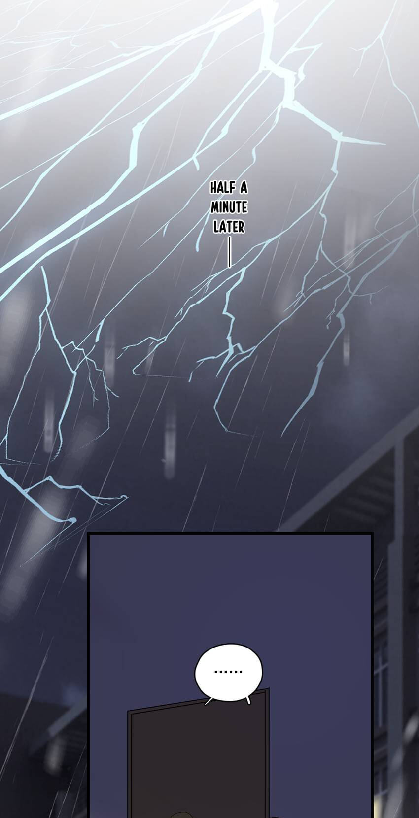 Read The Guy Inside Me chapter 44 image 42 on Lezhin
