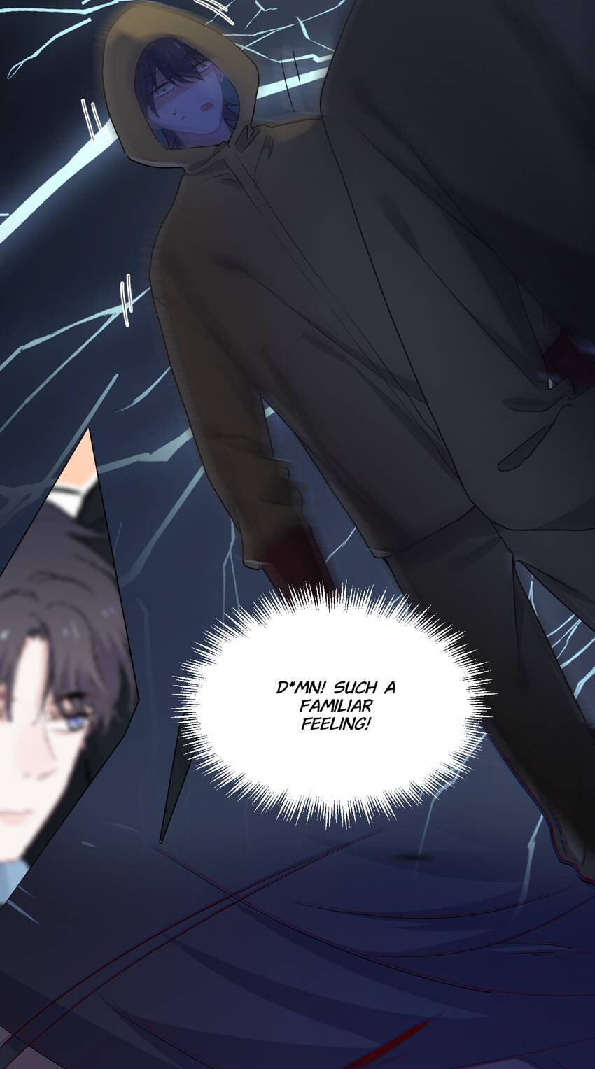 Read The Guy Inside Me chapter 44 image 45 on Lezhin
