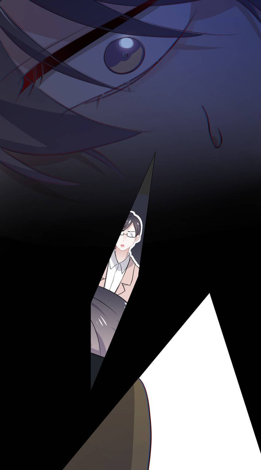 Read The Guy Inside Me chapter 44 image 46 on Lezhin